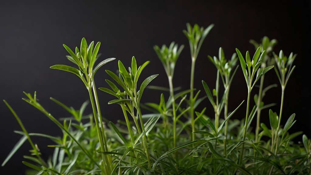Cleavers